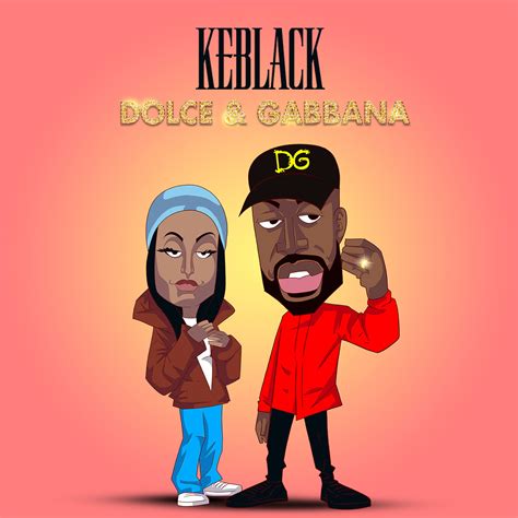 dolce gabbana keblack|Stream Dolce & Gabbana by KeBlack .